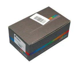 przewod-odpowietrzania-skrzyni-korbowej-mito-500-grande-punto-idea-linea