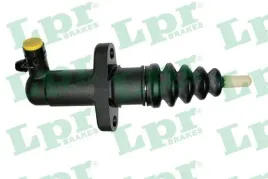 silownik-sprzegla-lpr-lpr3080
