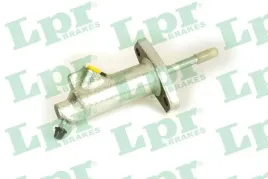 silownik-sprzegla-lpr-lpr3600