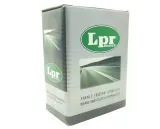 pompa-sprzegla-lpr-lpr2173-stan-nowy