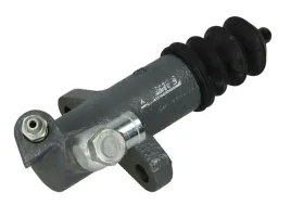 silownik-sprzegla-aisin-aiscrm-024