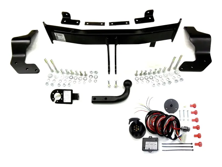 hak-przykrecany-steinhof-stk-035-producent-steinhof