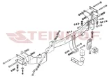 hak-przykrecany-steinhof-stk-035-wiazka-w-zestawie-7-pin