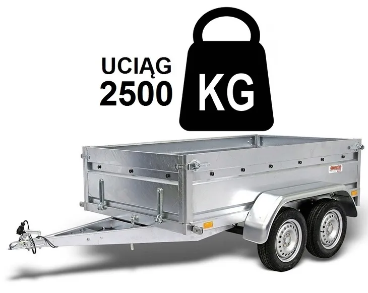 hak-przykrecany-steinhof-stk-035-nacisk-na-kule-100-kg
