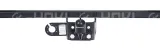 hak-przykrecany-steinhof-stf-304-stan-nowy-producent-steinhof