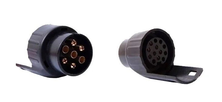hak-przykrecany-steinhof-stl-165-wiazka-w-zestawie-7-pin