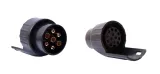 hak-przykrecany-steinhof-stl-165-wiazka-w-zestawie-7-pin
