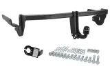 hak-przykrecany-steinhof-stl-165-stan-nowy-waga-z-opakowaniem-22-8-kg
