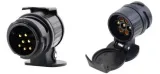 hak-wypinany-steinhof-stm-033-stan-nowy-wiazka-w-zestawie-13-pin