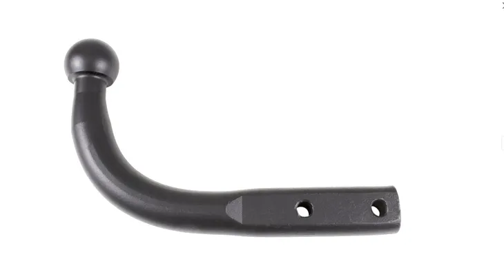 hak-przykrecany-steinhof-sts-385-waga-z-opakowaniem-19-2-kg