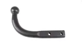 hak-przykrecany-steinhof-sts-385-waga-z-opakowaniem-19-2-kg