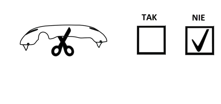 hak-przykrecany-steinhof-str-065-waga-z-opakowaniem-25-6-kg