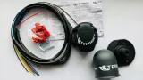 hak-przykrecany-steinhof-sts-385-wiazka-w-zestawie-7-pin