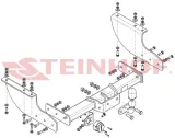 hak-przykrecany-steinhof-sti-018-stan-nowy