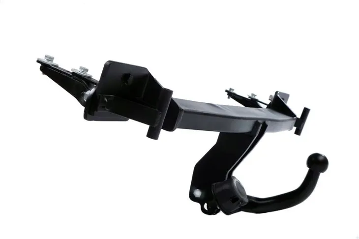 hak-przykrecany-steinhof-sti-018-wiazka-w-zestawie-7-pin