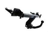 hak-przykrecany-steinhof-sti-018-wiazka-w-zestawie-7-pin