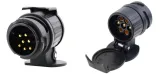 hak-przykrecany-steinhof-sti-018-stan-nowy-producent-steinhof