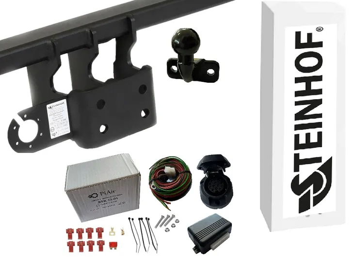 hak-przykrecany-steinhof-sti-018-stan-nowy-wiazka-w-zestawie-7-pin