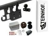 hak-przykrecany-steinhof-sti-018-stan-nowy-wiazka-w-zestawie-7-pin