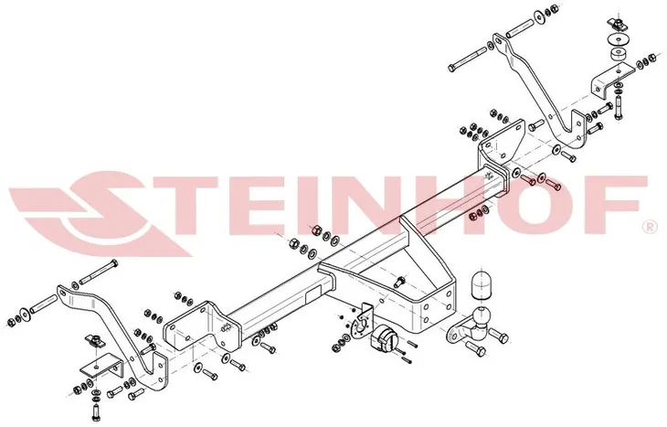 hak-przykrecany-steinhof-stf-067-producent-steinhof