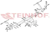 hak-przykrecany-steinhof-stf-067-producent-steinhof