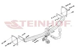 hak-przykrecany-steinhof-stk-041-stan-nowy