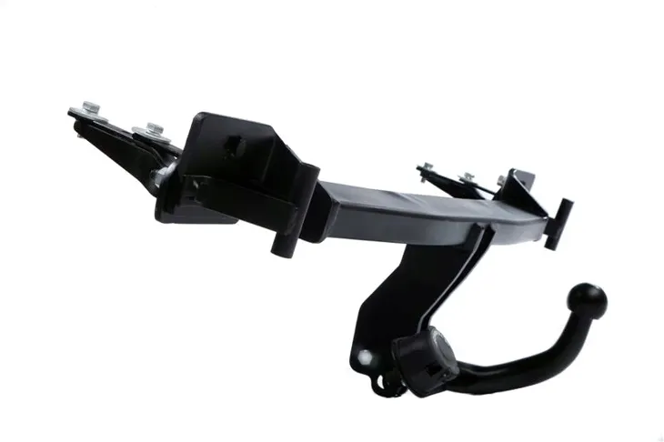 hak-przykrecany-steinhof-stk-041-producent-steinhof
