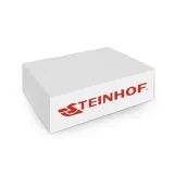 hak-przykrecany-steinhof-stk-041-stan-nowy-wiazka-dedykowana-nie