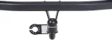hak-przykrecany-steinhof-stk-035-stan-nowy-wiazka-w-zestawie-7-pin
