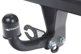 hak-przykrecany-steinhof-stk-035-stan-nowy-waga-z-opakowaniem-20-9-kg