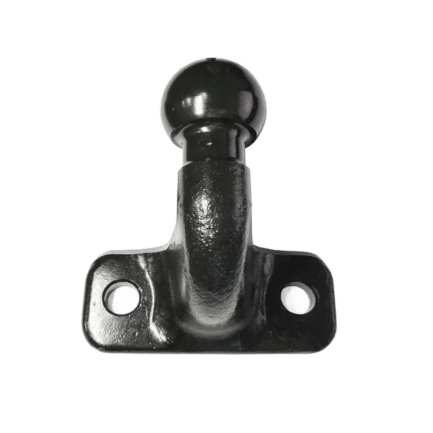 hak-przykrecany-steinhof-sti-017-homologacja-tak