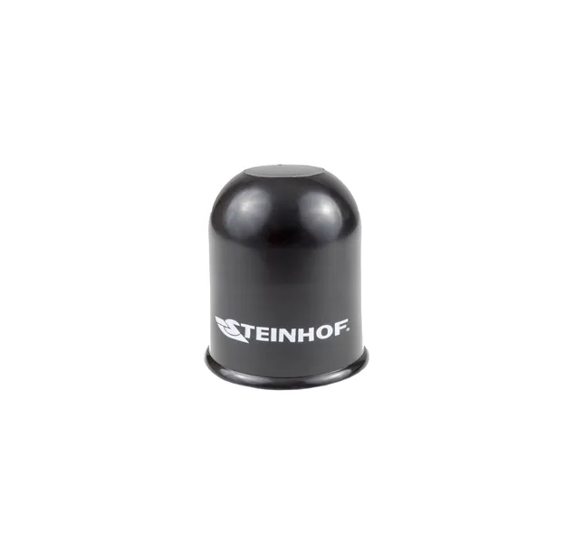 hak-przykrecany-steinhof-sti-017-waga-z-opakowaniem-32-2-kg