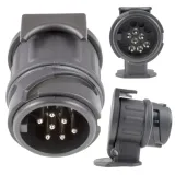 hak-przykrecany-steinhof-sti-017-nacisk-na-kule-75-kg