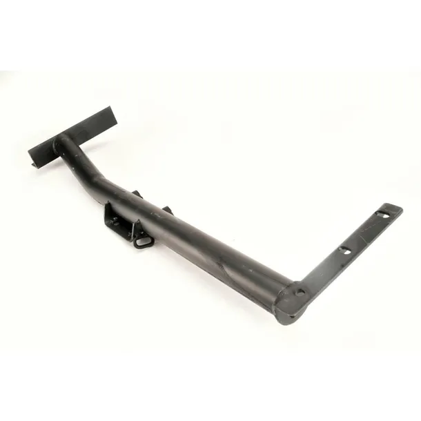 hak-przykrecany-steinhof-sto-105-producent-steinhof