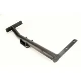 hak-przykrecany-steinhof-sto-105-producent-steinhof