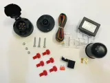 hak-przykrecany-steinhof-sti-018-waga-z-opakowaniem-27-1-kg