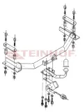 hak-przykrecany-steinhof-stf-226-producent-steinhof