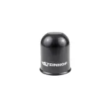 hak-przykrecany-steinhof-stf-226-wiazka-w-zestawie-7-pin