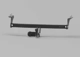 hak-przykrecany-steinhof-stj-061-producent-steinhof