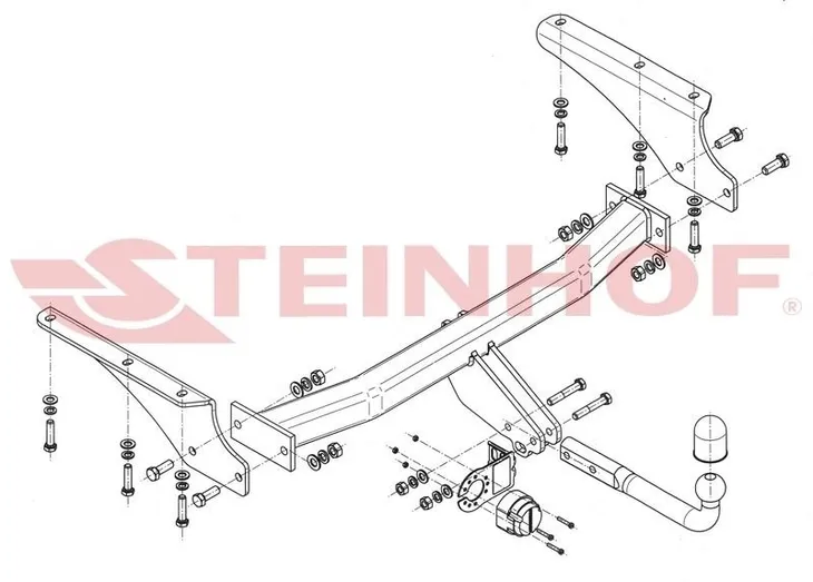 hak-przykrecany-steinhof-stj-061-stan-nowy-homologacja-tak