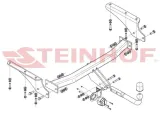 hak-przykrecany-steinhof-stj-061-stan-nowy-homologacja-tak
