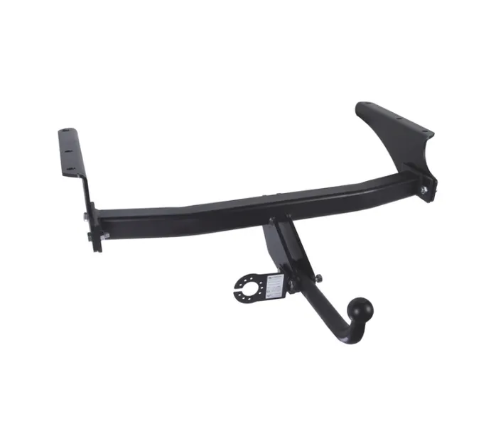 hak-przykrecany-steinhof-stj-061-stan-nowy-waga-z-opakowaniem-25-9-kg