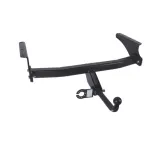 hak-przykrecany-steinhof-stj-061-stan-nowy-waga-z-opakowaniem-25-9-kg