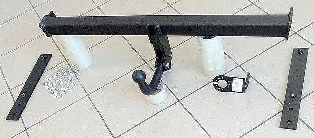 hak-przykrecany-steinhof-sta-096-waga-z-opakowaniem-20-5-kg