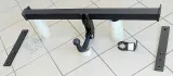 hak-przykrecany-steinhof-sta-096-waga-z-opakowaniem-20-5-kg