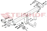 hak-przykrecany-steinhof-stv-308-stan-nowy