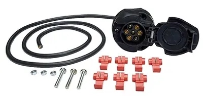 hak-przykrecany-steinhof-stn-100-nacisk-na-kule-100-kg