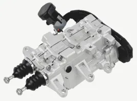 elektryczny-silownik-sprzegla-sachs1-3981-654-003