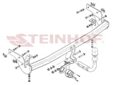hak-przykrecany-steinhof-stp-027-wiazka-w-zestawie-7-pin