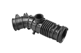 przewod-laczacy-filtra-powietrza-tedgum-00262161